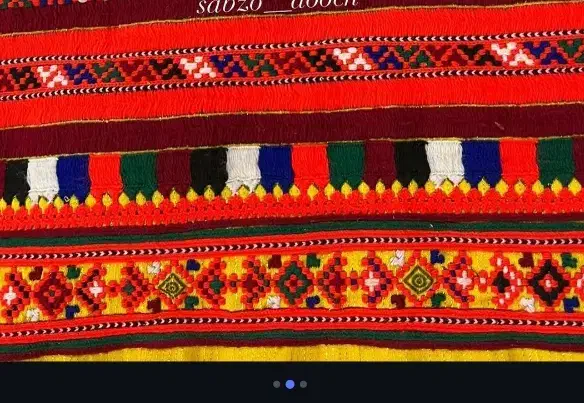 دوزنده شیرازه وکشه پیام بده|لباس|زهک, |دیوار