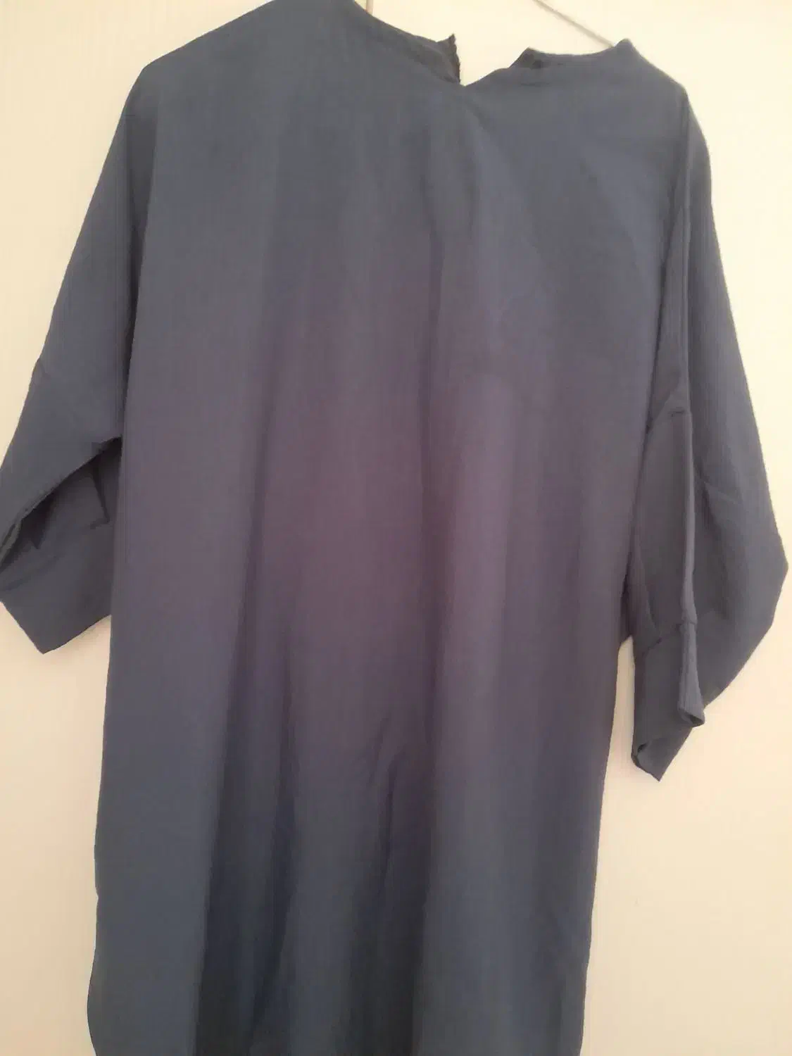 سه عدد تونیک نو|لباس|کرج, مصباح|دیوار