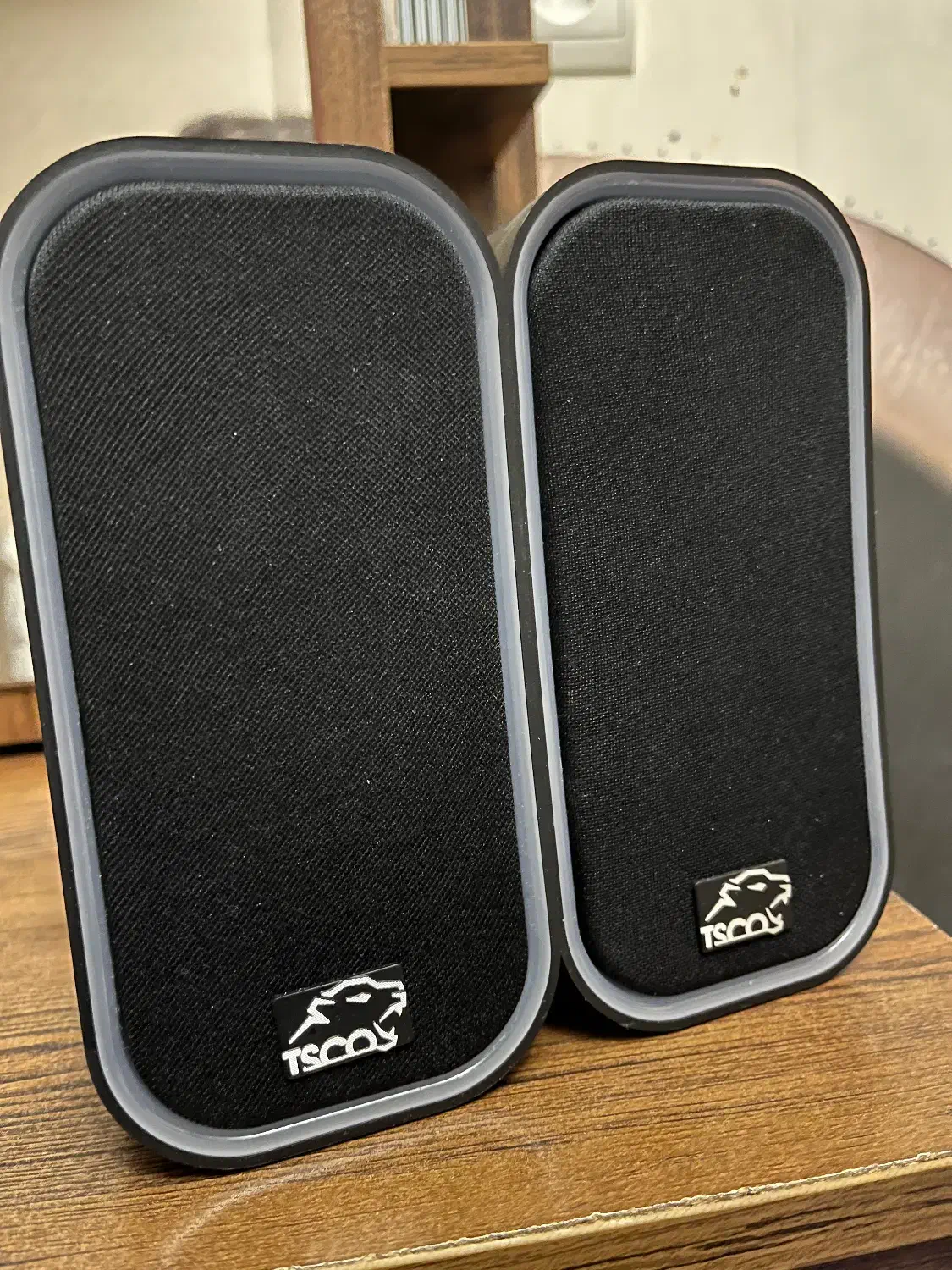 اسپیکر|پخش‌کننده همراه|کرج, گوهردشت|دیوار