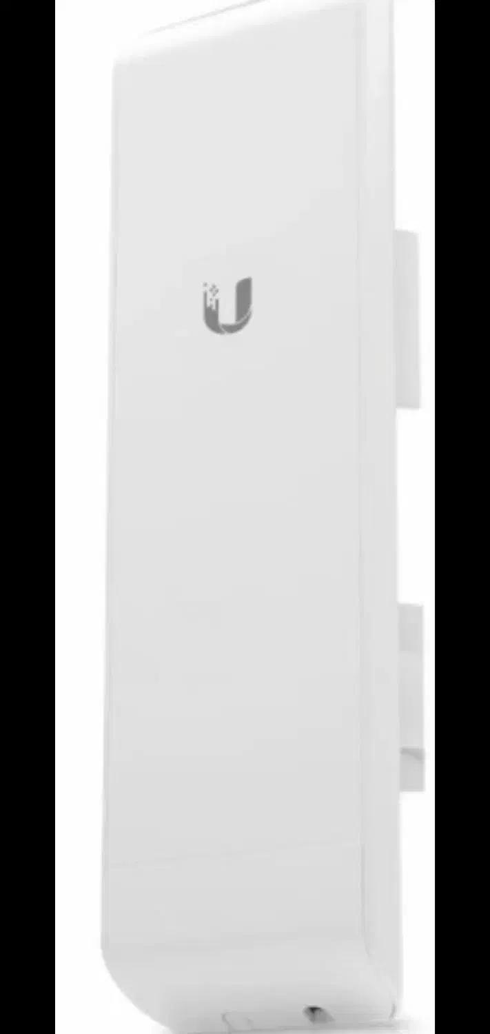 رادیو NanoStation M5|مودم و تجهیزات شبکه|تهران, شهرک آزادی|دیوار