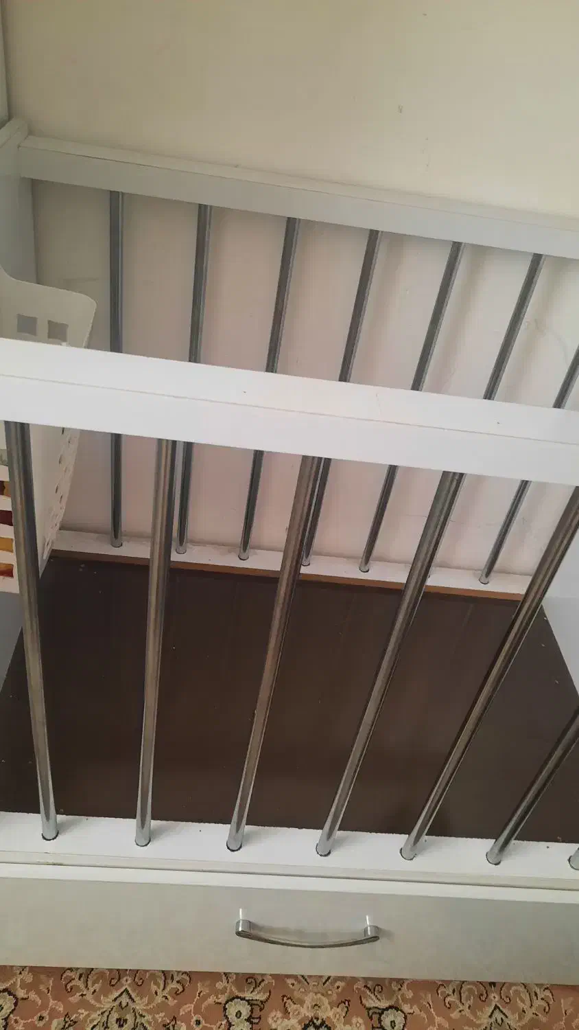 تخت،روروئک،سرویس خواب|اسباب و اثاث بچه|صفادشت, |دیوار