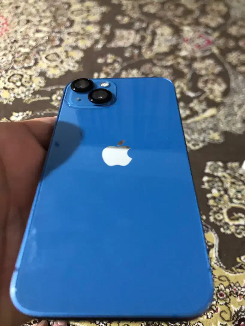 ۱۳نرمال|موبایل|گلوگاه, |دیوار