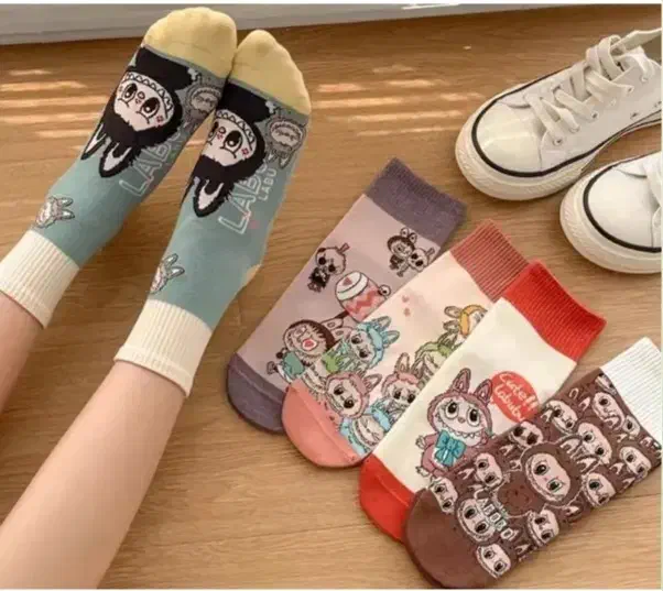 گالری جوراب پا به پا|لباس|شیروان (خراسان), |دیوار