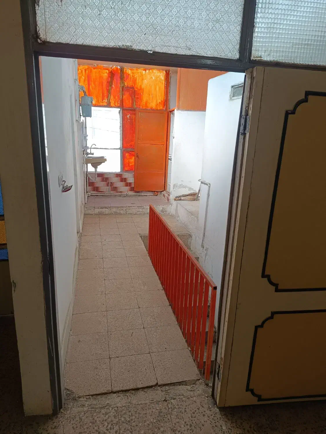 گلشن|اجارهٔ خانه و ویلا|دهاقان, |دیوار