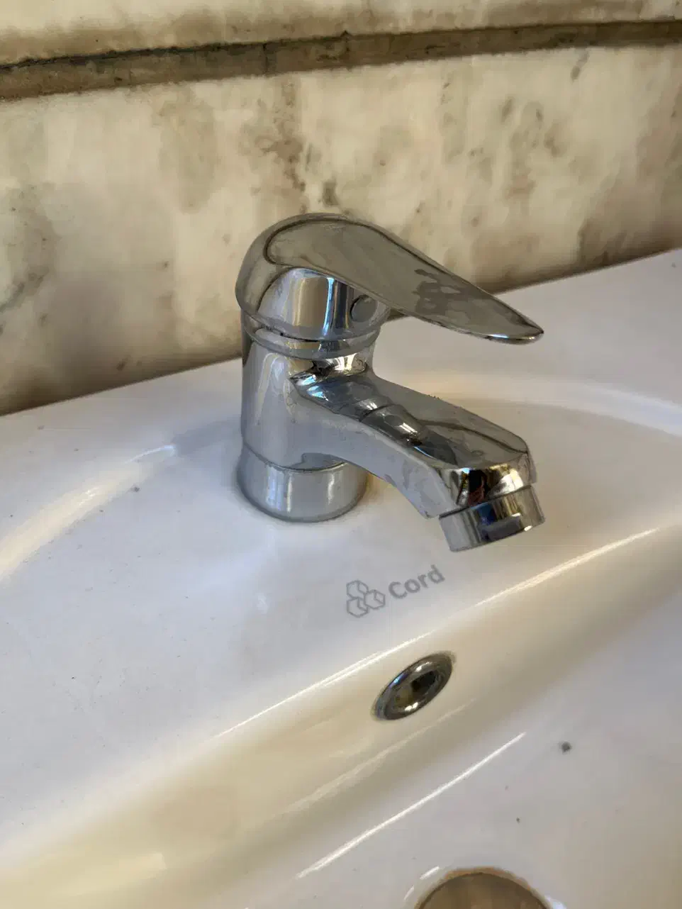 روشویی کمد دار و شیر|لوازم سرویس بهداشتی|تهران, پونک|دیوار