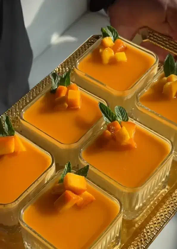 آموزش انواع کیک و دسر|خدمات آموزشی|کرمانشاه, |دیوار