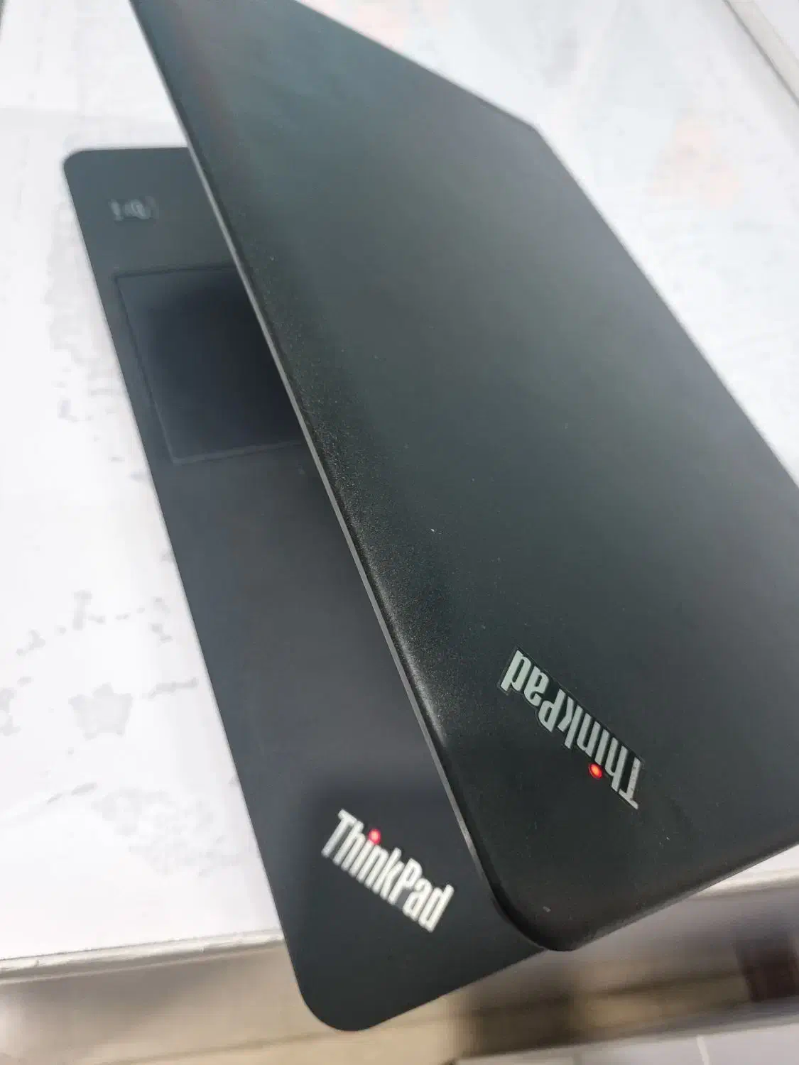 لب تاب لنوو Thinkpad 550|رایانه همراه|تهران, پونک|دیوار