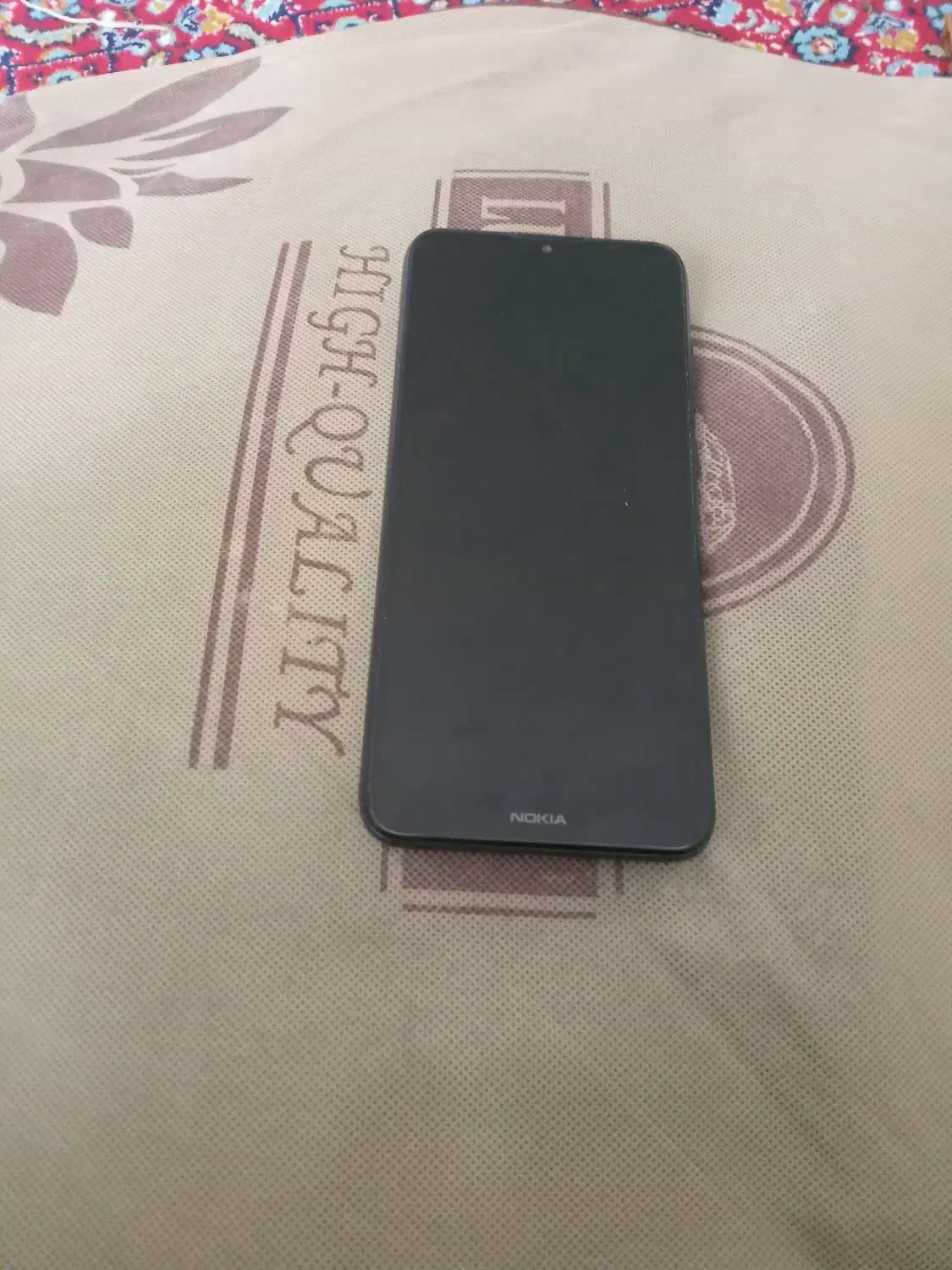 گوشی نوکیا|موبایل|ایوان, |دیوار