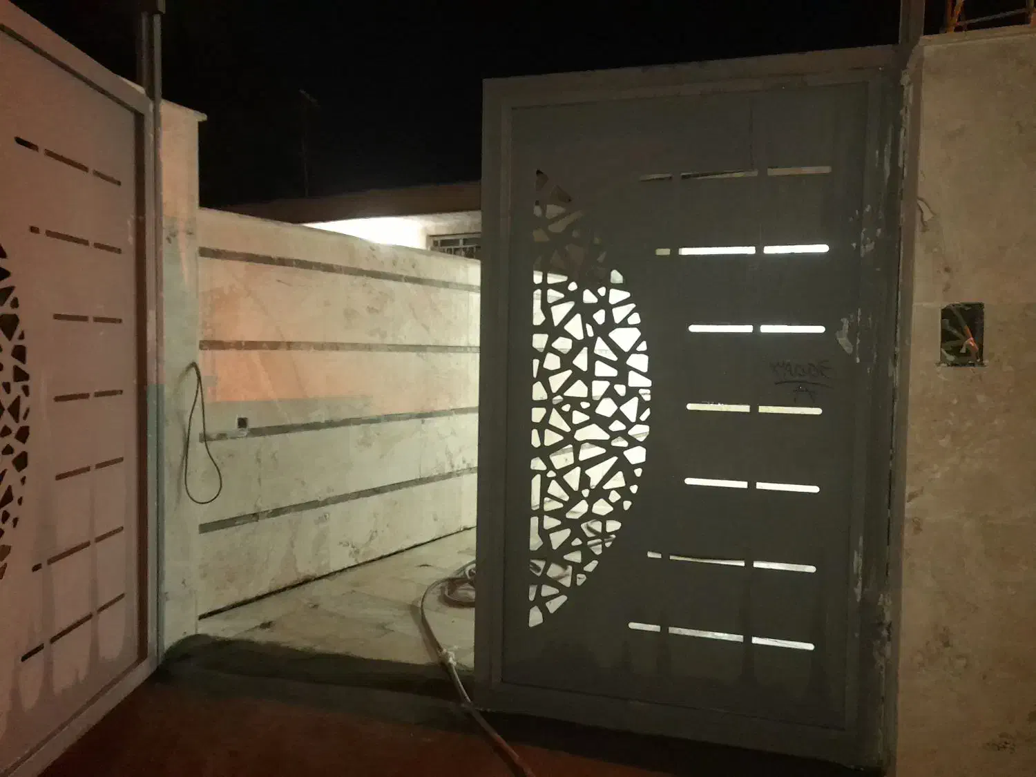 خانه ویلایی|اجارهٔ خانه و ویلا|جیرفت, |دیوار