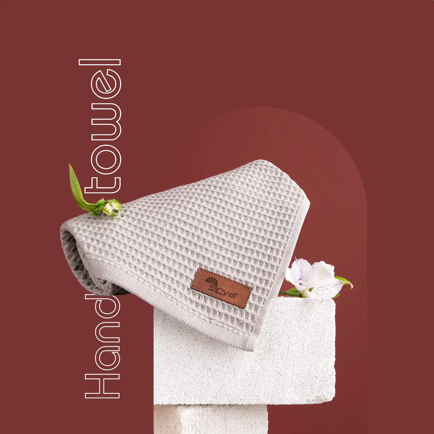 عکاسی محصول و تولید محتوا|خدمات پذیرایی، مراسم|مشهد, تربیت (صدف)|دیوار