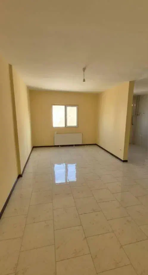 آپارتمانپردیس طبقه۱۲ جنوبی ..جنب لواسان|فروش آپارتمان|تهران, بوستان سرخه حصار|دیوار