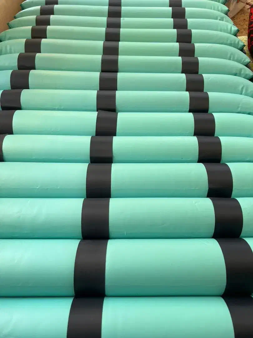 تشک مواج|تشک تختخواب|یزد, |دیوار