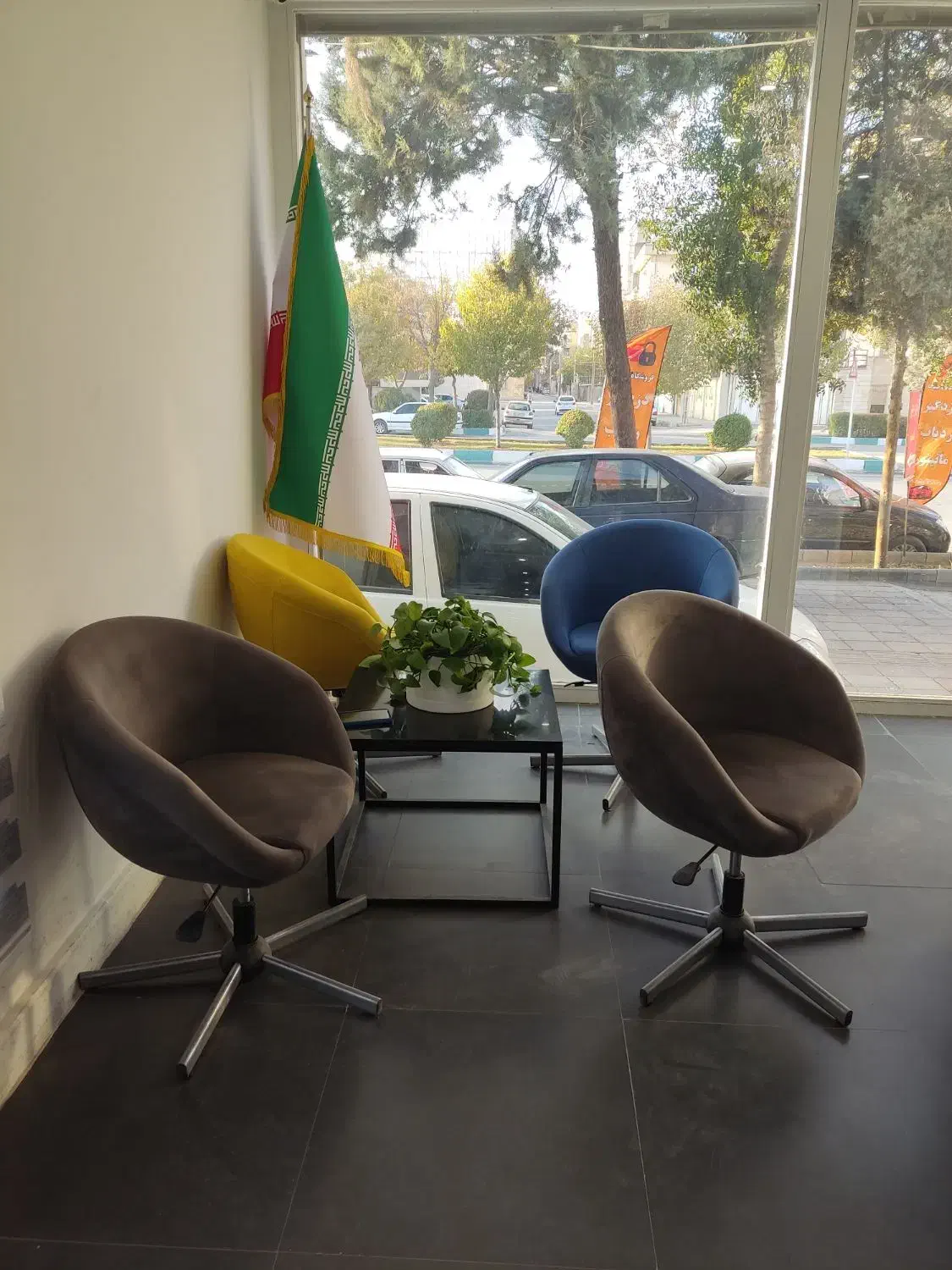 انباردار|استخدام صنعتی، فنی، مهندسی|کرمانشاه, |دیوار