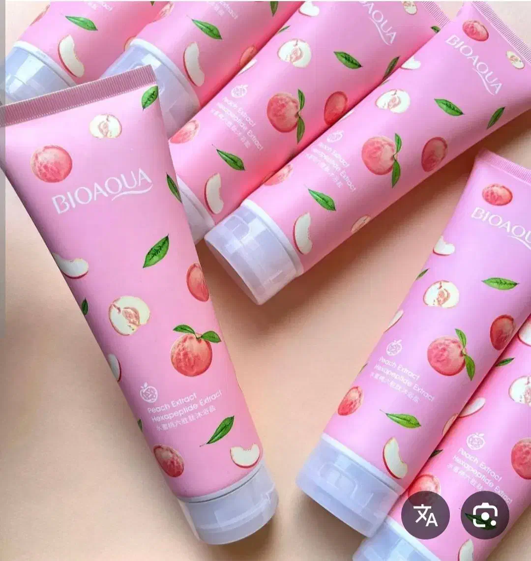 لوازم آرایشی|آرایشی، بهداشتی، درمانی|سبزوار, فیاض|دیوار