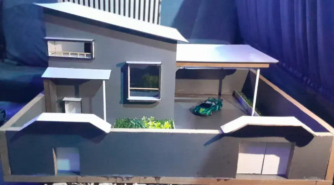 ماکت|مجسمه، تندیس، ماکت|تهران, یاخجی آباد|دیوار