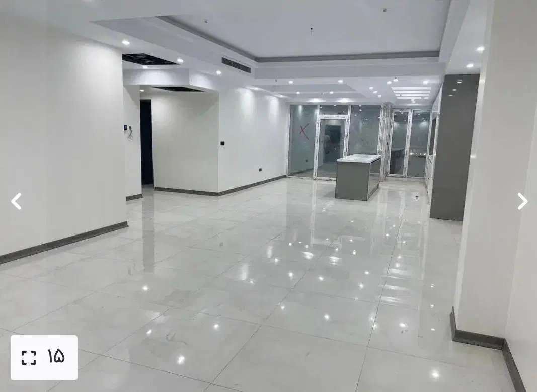 145 متر 3 خواب، خاص|فروش آپارتمان|تهران, نازیآباد|دیوار