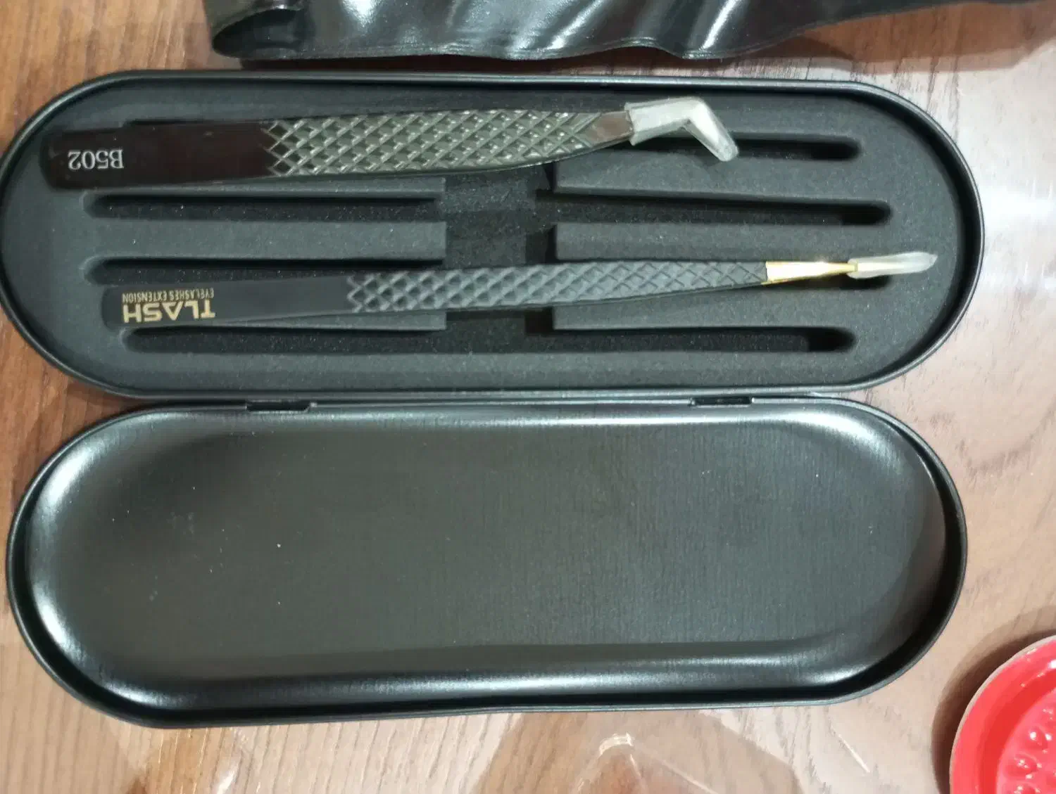 وسایل آرایشی و زیبایی|آرایشگاه و سالنهای زیبایی|تهران, صادقیه|دیوار