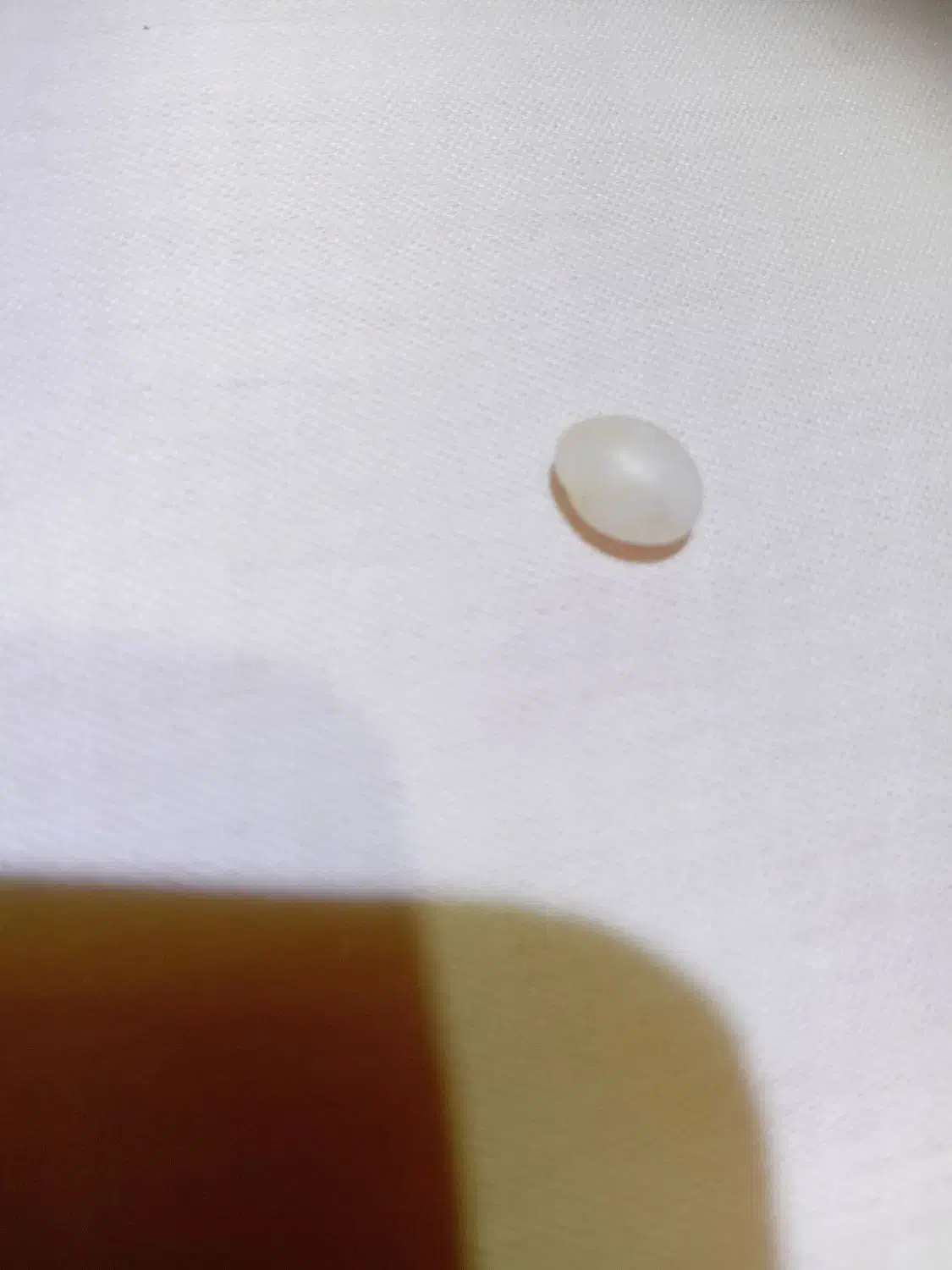 یک سنگ قیمتی|کلکسیون اشیاء عتیقه|زنجان, |دیوار