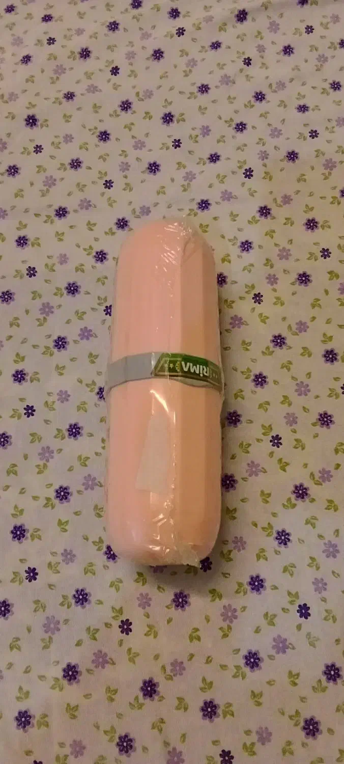 جای دستی نمکدان تابه نونو|لوازم نظافت|قزوین, |دیوار