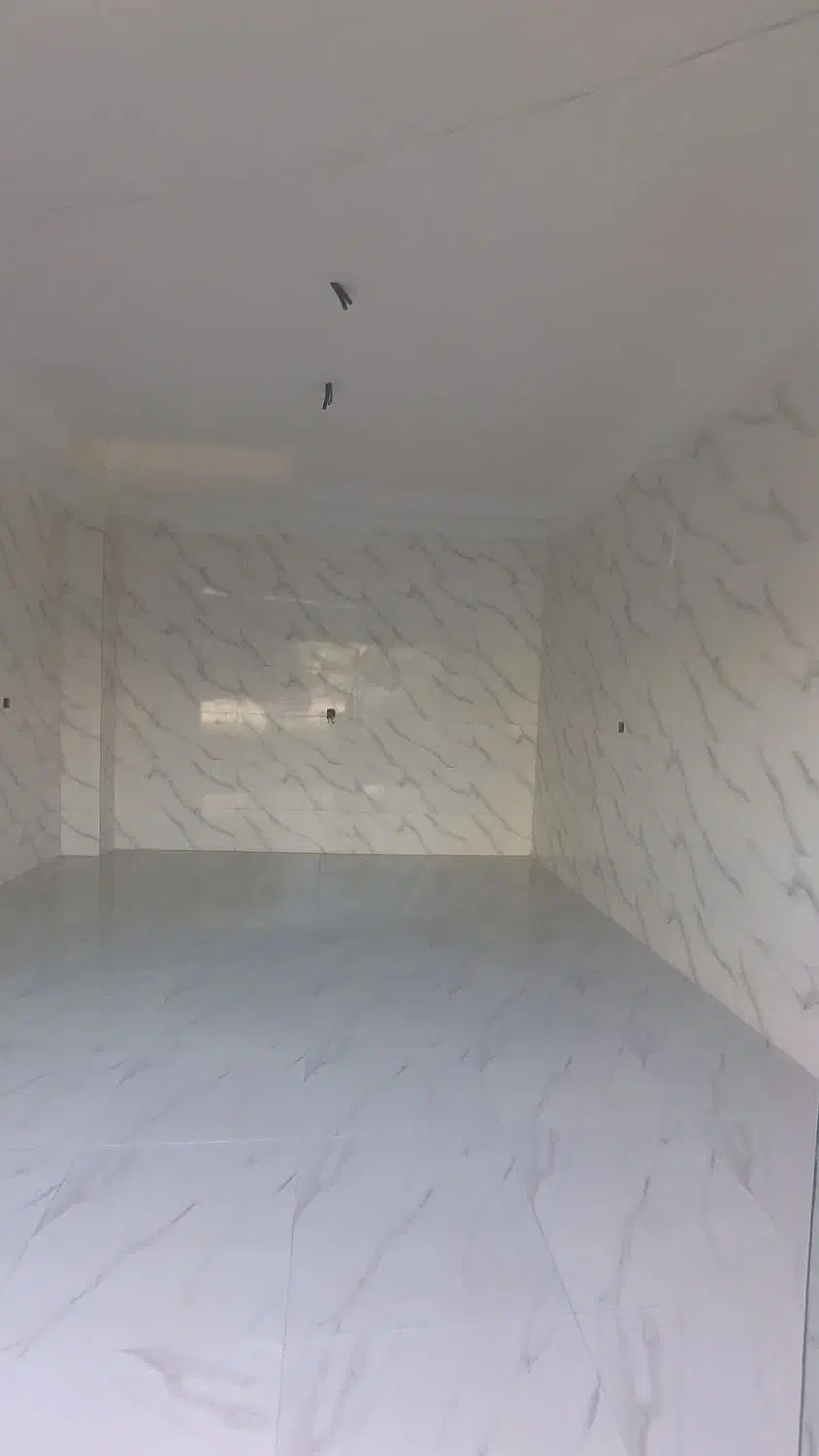 مغازه فروشی نیایش ویلاشهر|فروش مغازه و غرفه|گرگان, |دیوار