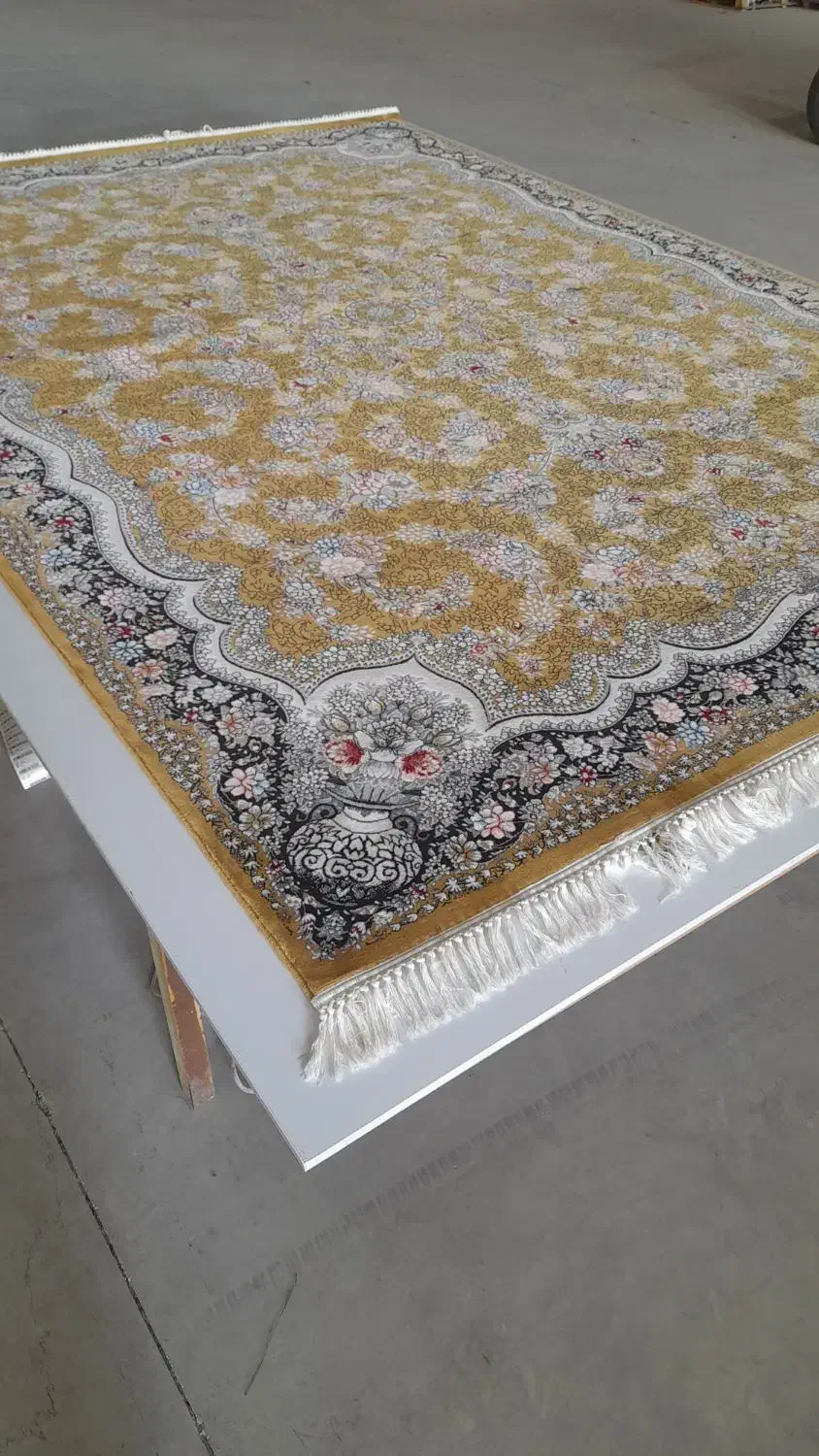 بوبین پیچ|استخدام صنعتی، فنی، مهندسی|کاشان, ولیعصر|دیوار