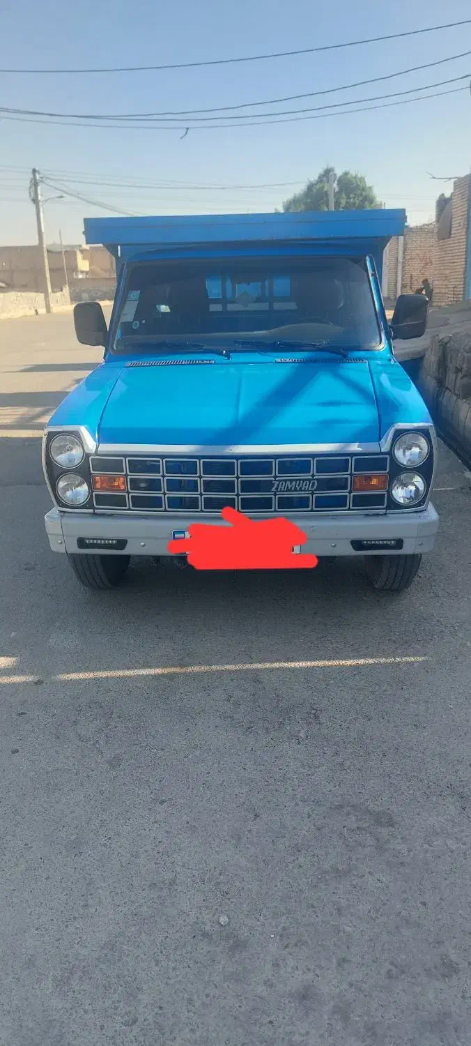 نیسان مدل۱۴۰۳،دوگانه سوز، آپشنال|خودرو سواری و وانت|شوشتر, |دیوار