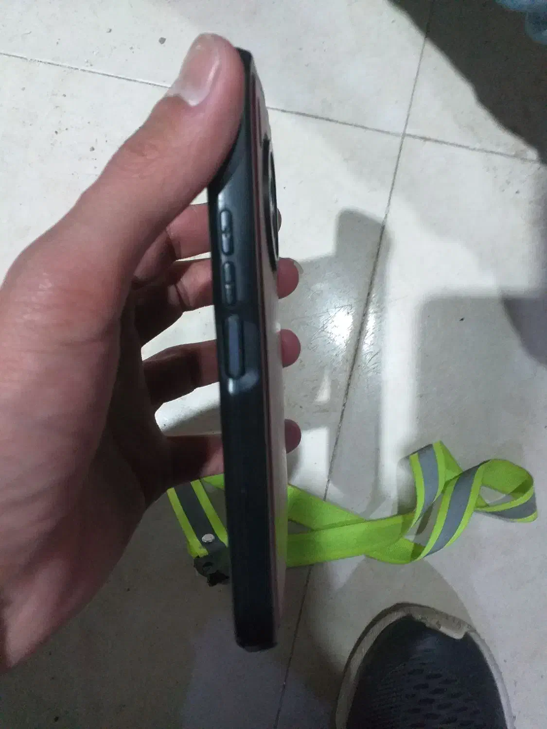 y9a|موبایل|مشهد, ترمینال|دیوار