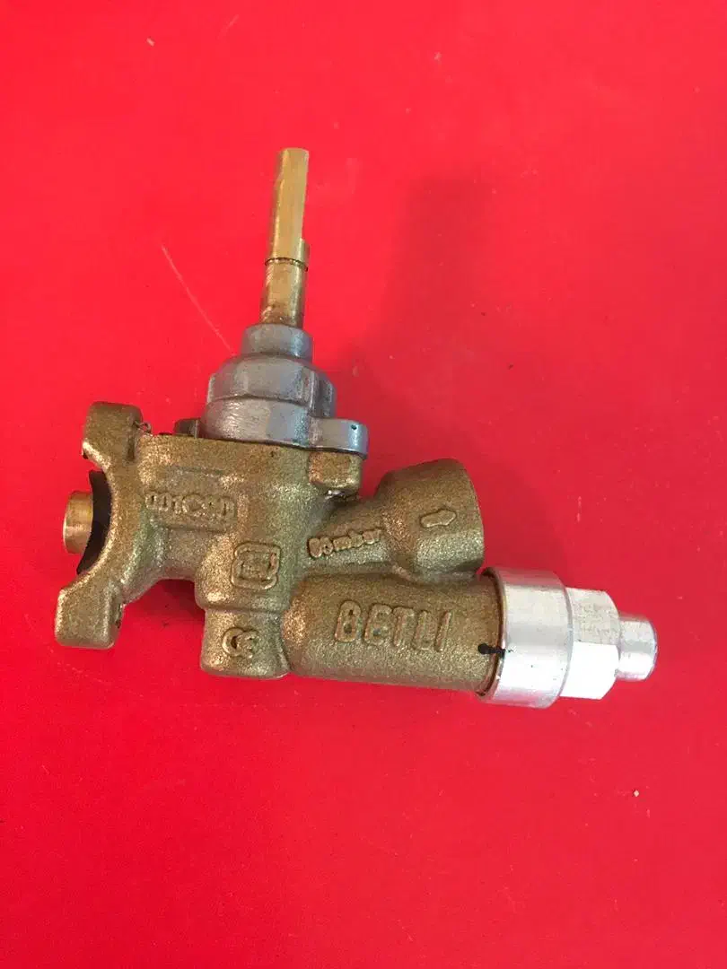 هود اجاق فر..قطعات .لوازم تعمیرات|اجاق گاز و لوازم برقی پختوپز|کاشان, کشاورز|دیوار