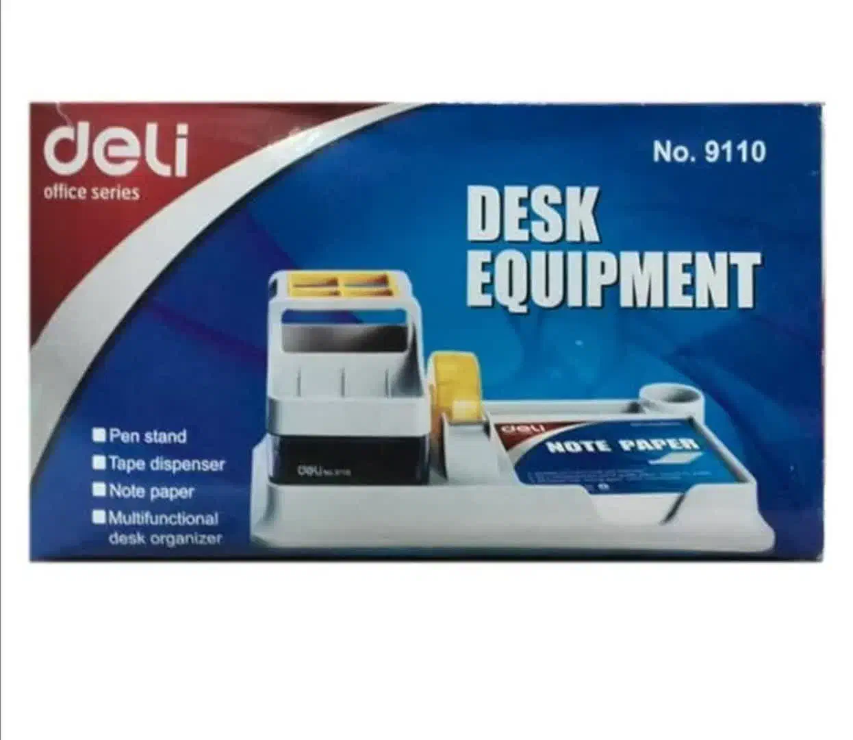 ست اداری کازیو|حراج|اصفهان, جوزدان الیادران|دیوار