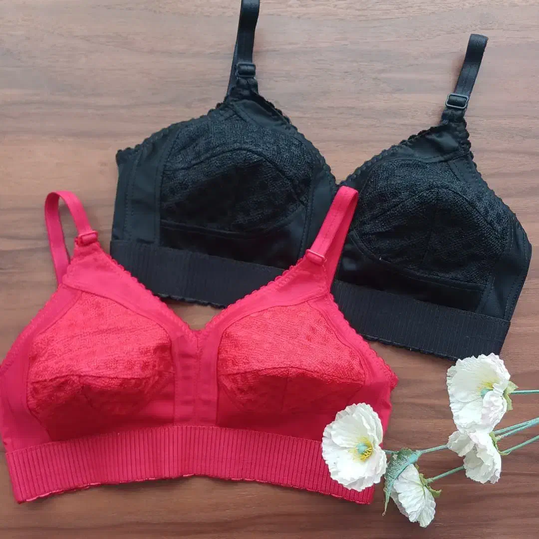 سوتین،شورت،نیمتنه،ست،بلوز بافت از۷۵ هزار|لباس|سنندج, |دیوار