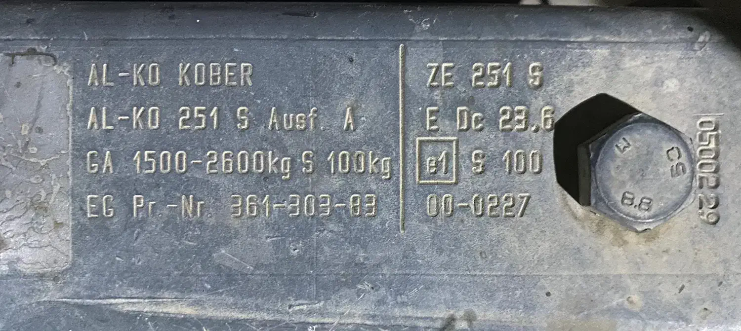 اسب کش. المانی|اسب و تجهیزات اسبسواری|تهران, شهرآرا|دیوار