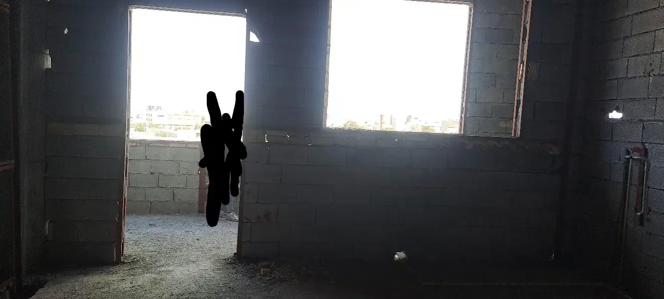 هم فکری|فعالیت داوطلبانه|قم, ولیعصر|دیوار