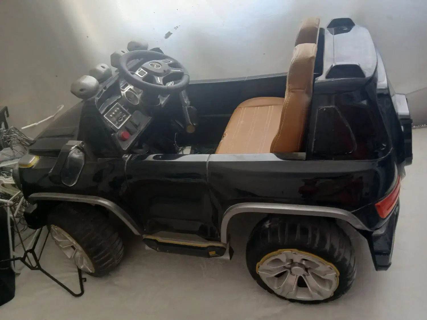 لوازم منزل درحدنو|فرش|مشهد, رضاشهر|دیوار