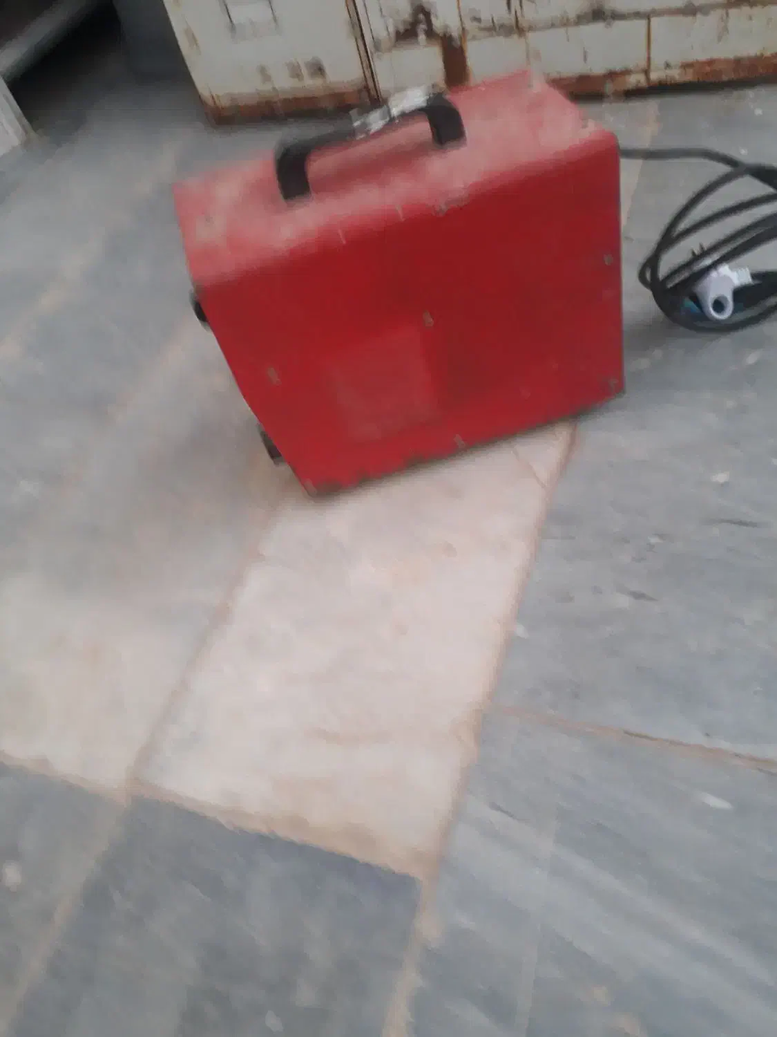 ترانس جوش|ابزارآلات|محلات, |دیوار