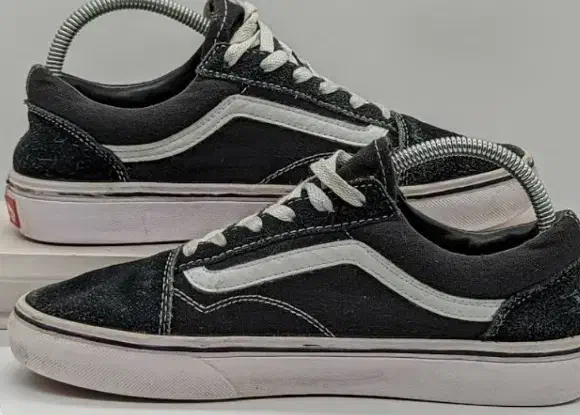 گفش|کیف، کفش، کمربند|خمینی‌شهر, |دیوار