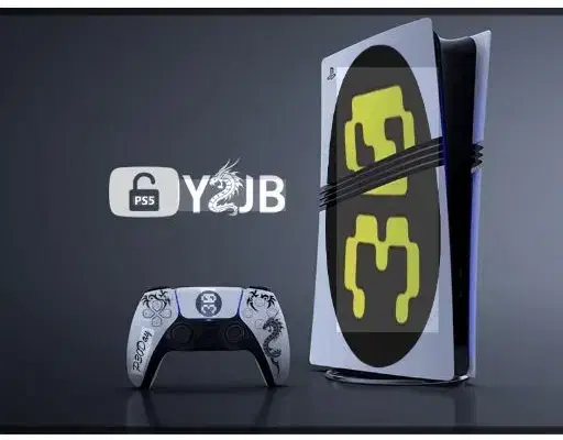 نصب بازی های کپی خور ps4وps5|کنسول، بازی ویدئویی و آنلاین|بندر ماهشهر, |دیوار