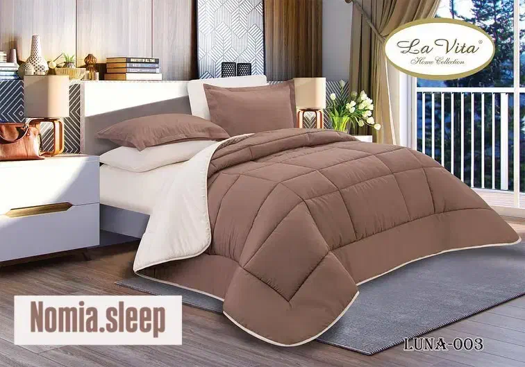 روتختی هتلی|سرویس روتختی|شیراز, سجادیه|دیوار