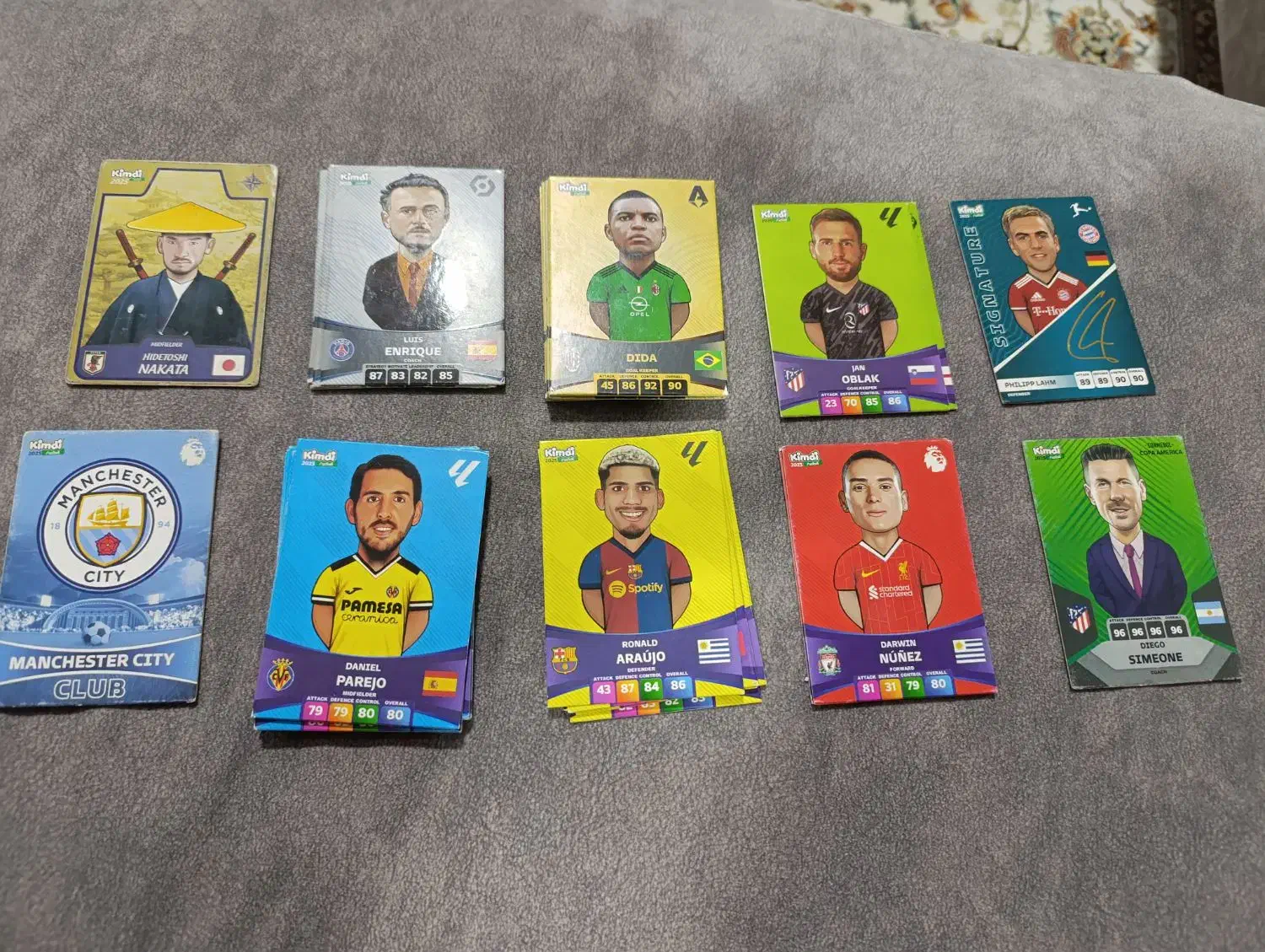 کارت کیمدی|اسباب‌‌بازی|تهران, شمیران‌نو|دیوار