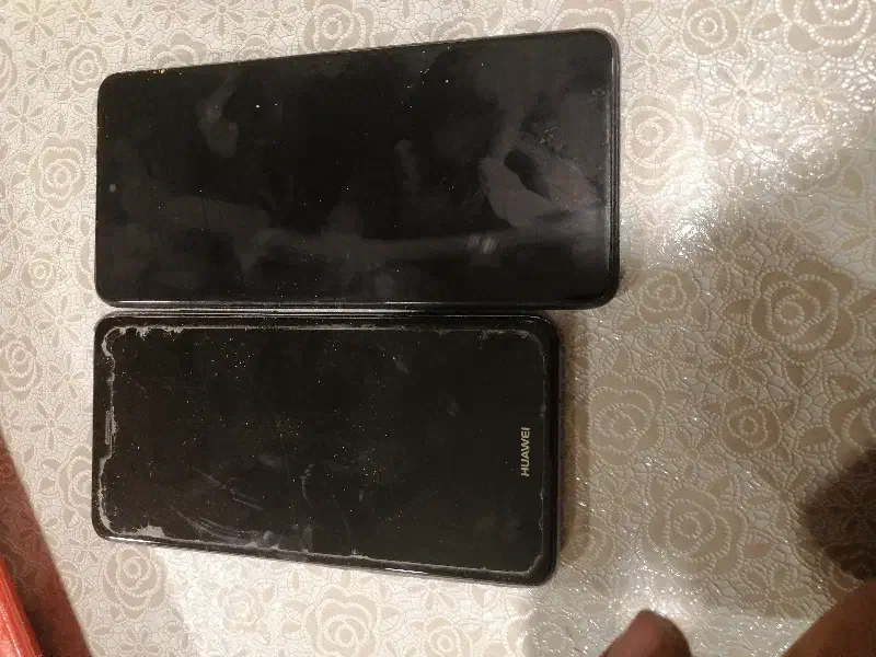 گوشی شیامی و هواوی|موبایل|تهران, گیشا|دیوار