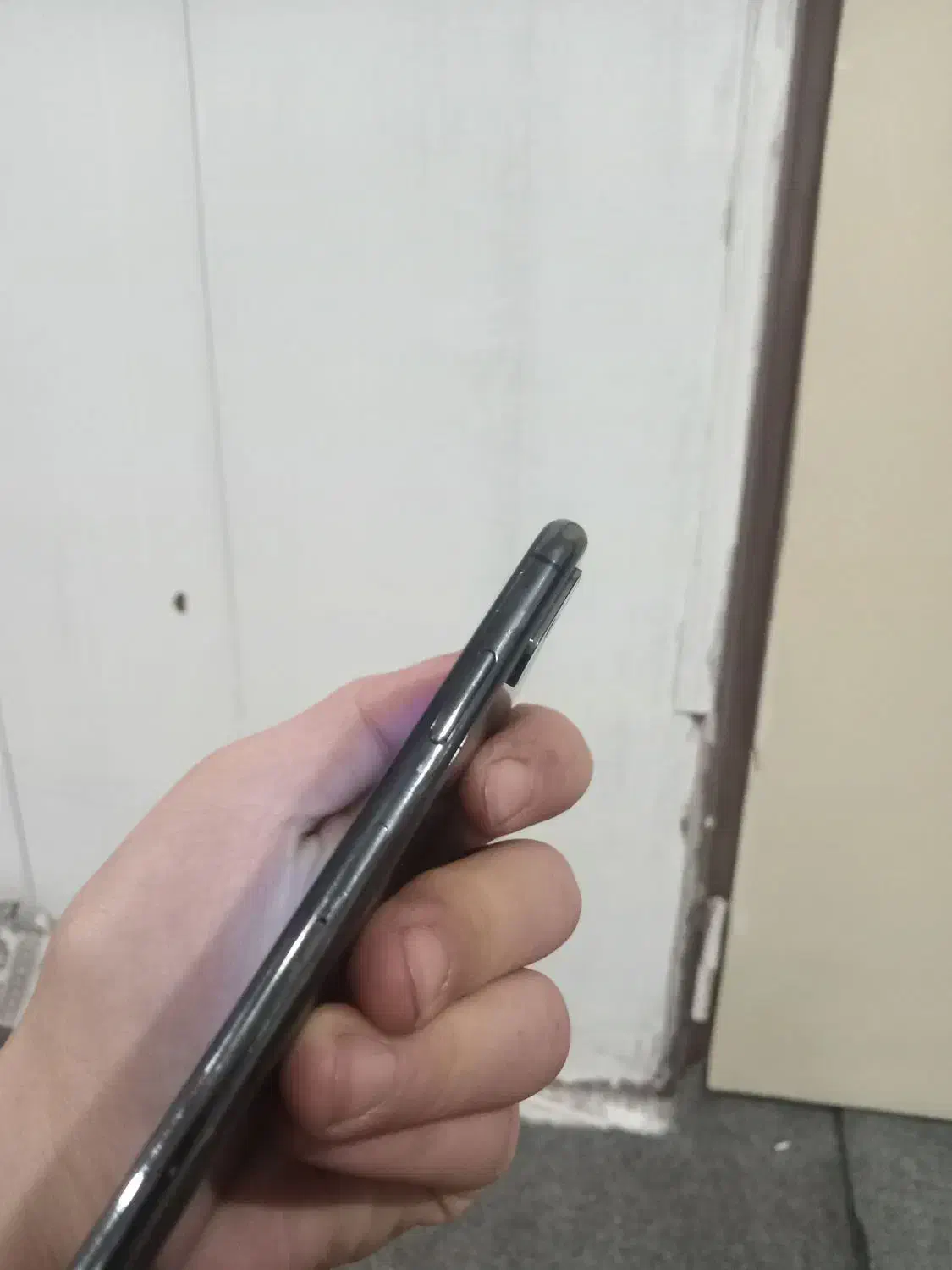 آیفونiPhone X|موبایل|ارومیه, |دیوار