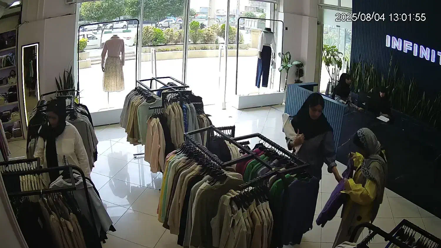 نیروی مسلط به ویدئو گرافی وتولید محتوا|استخدام هنری و رسانه|گرگان, |دیوار