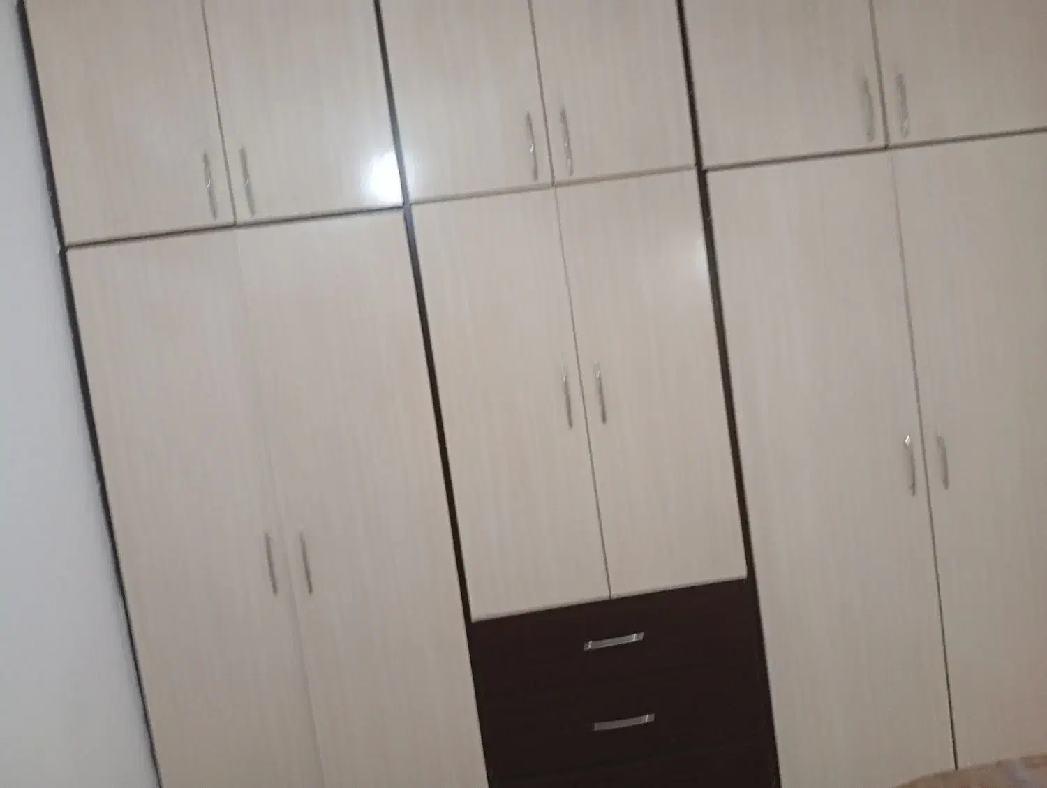 آپارتمان ۸۵متری معاوضهنقدو ماشین|فروش آپارتمان|مشهد, نوده|دیوار