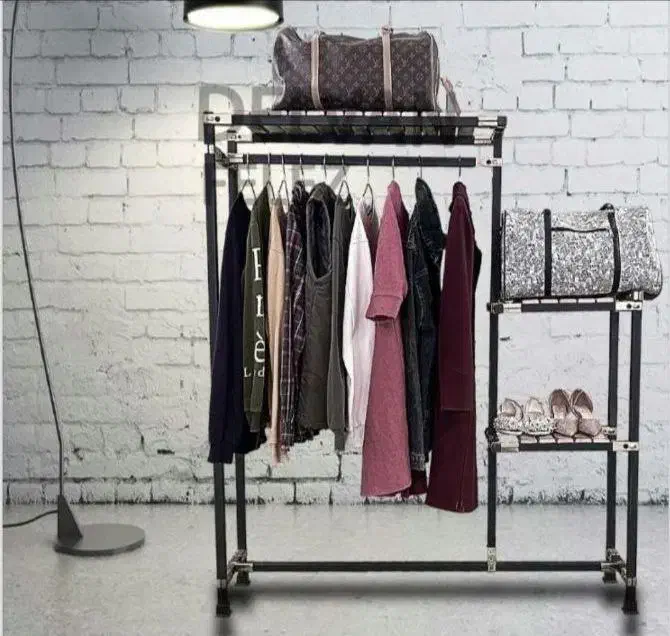 کمد رگال لباس|جاکفشی، کمد، دراور|مشهد, ارشاد|دیوار