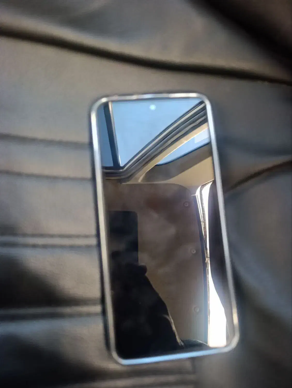 شیائومی نوت 14|موبایل|بجنورد, |دیوار