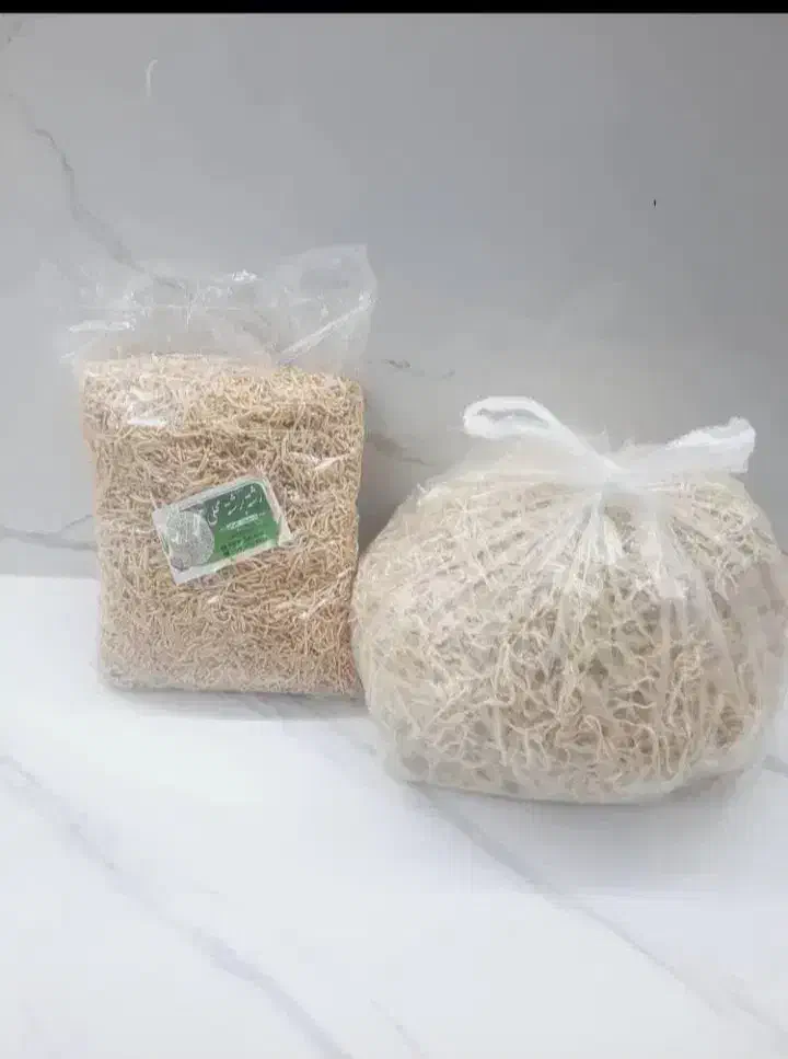 دستگاه رشته محلی کامل درحال تولید|فروشگاه و مغازه|برازجان, |دیوار