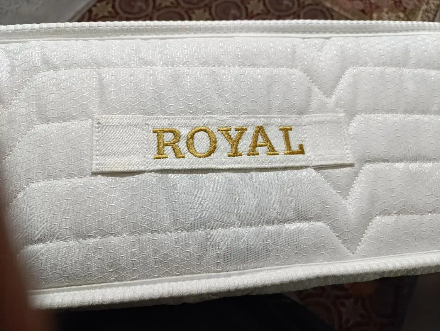 تخت|تخت و سرویس خواب|مشگین شهر, |دیوار