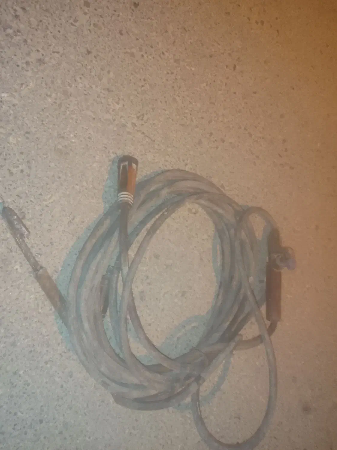 کابل موتور جوش|ابزارآلات|کازرون, |دیوار