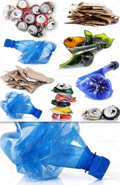 خرید  ضایعات|خدمات پیشه و مهارت|آباده, |دیوار