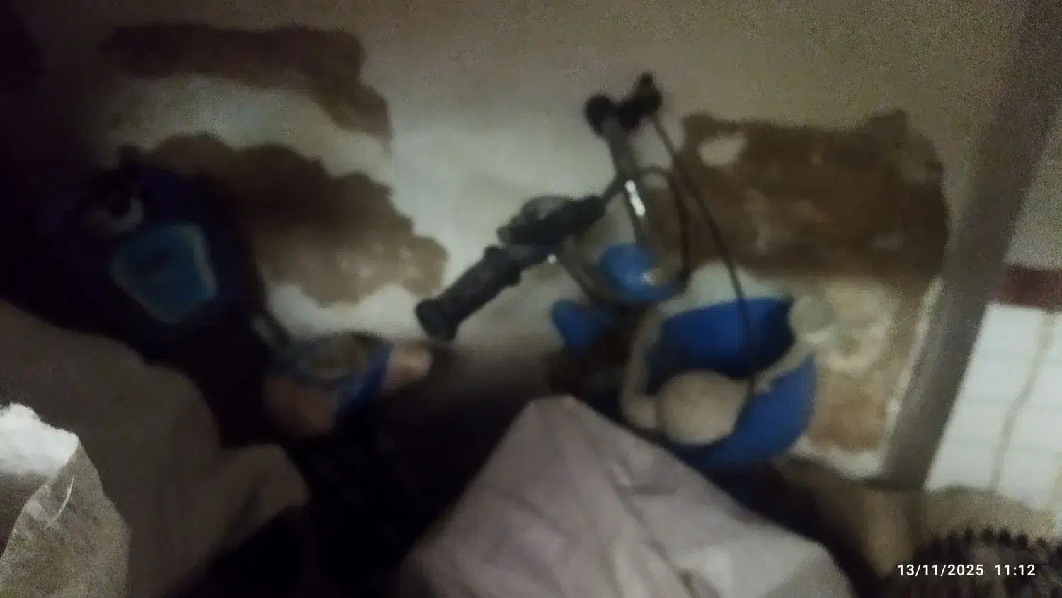 لوازم خانگی|سایر لوازم برقی|فولادشهر, B2|دیوار