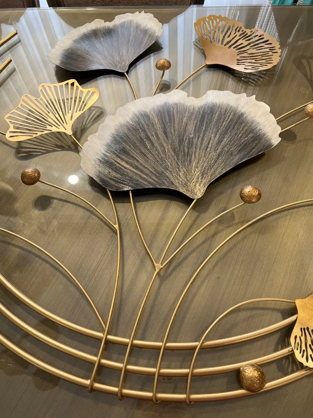 تابلو|تابلو، نقاشی، عکس|تهران, تهران‌ویلا|دیوار